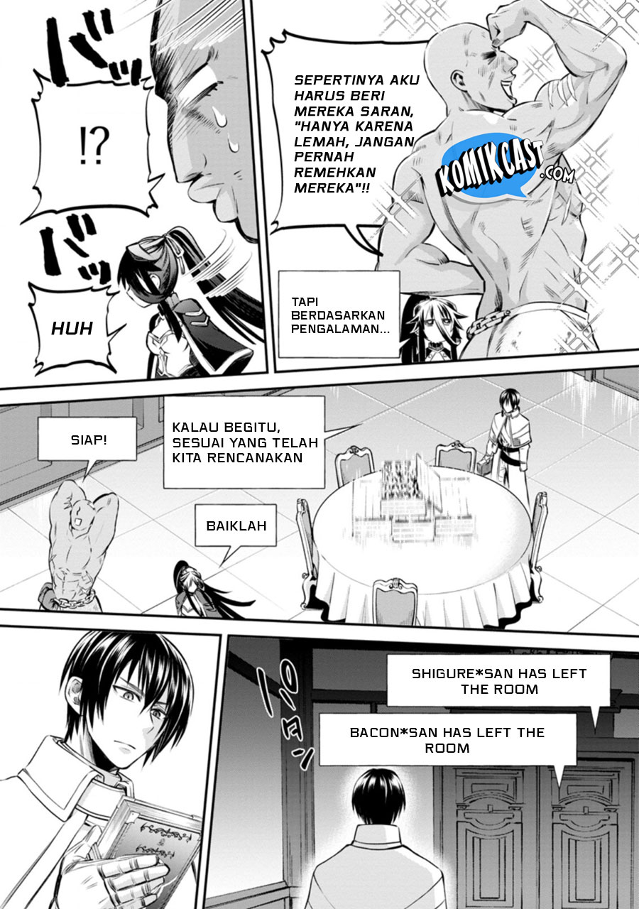 Chapter 30 - halaman 9