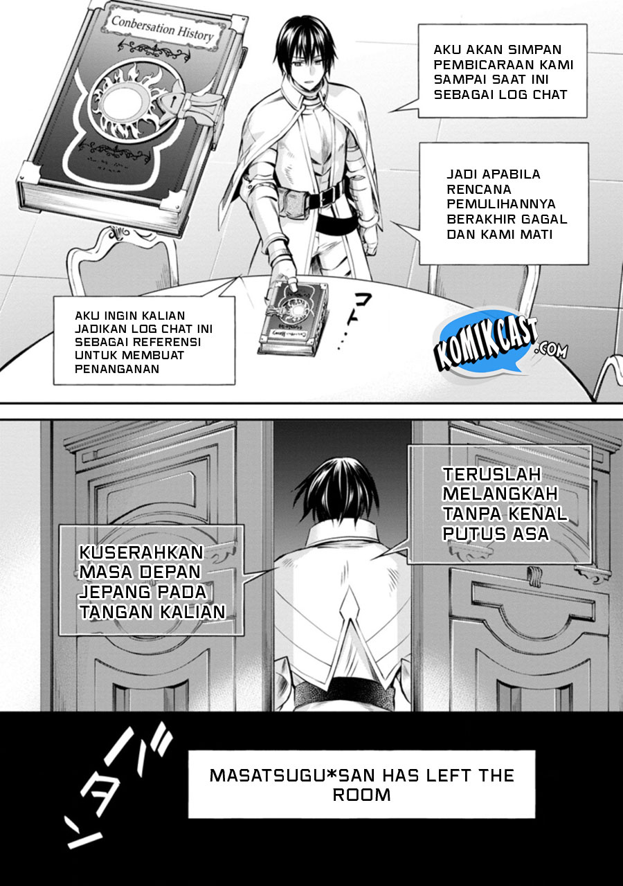 Chapter 30 - halaman 10