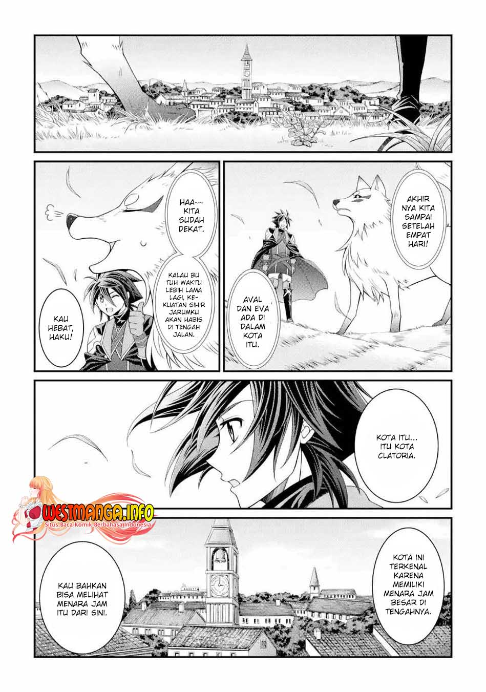 Chapter 27 - halaman 12