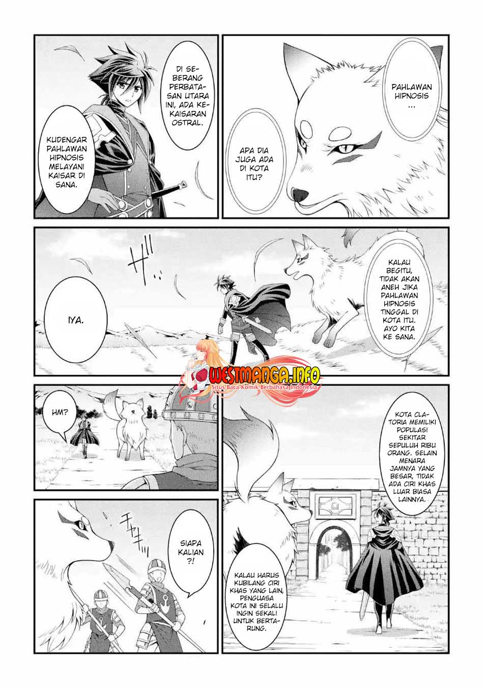 Chapter 27 - halaman 14