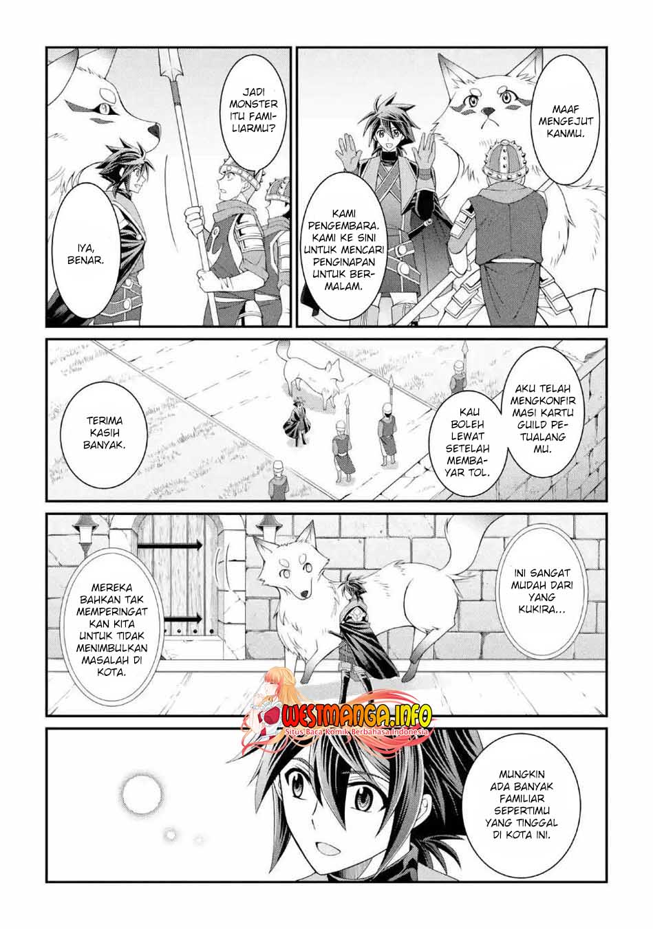 Chapter 27 - halaman 15
