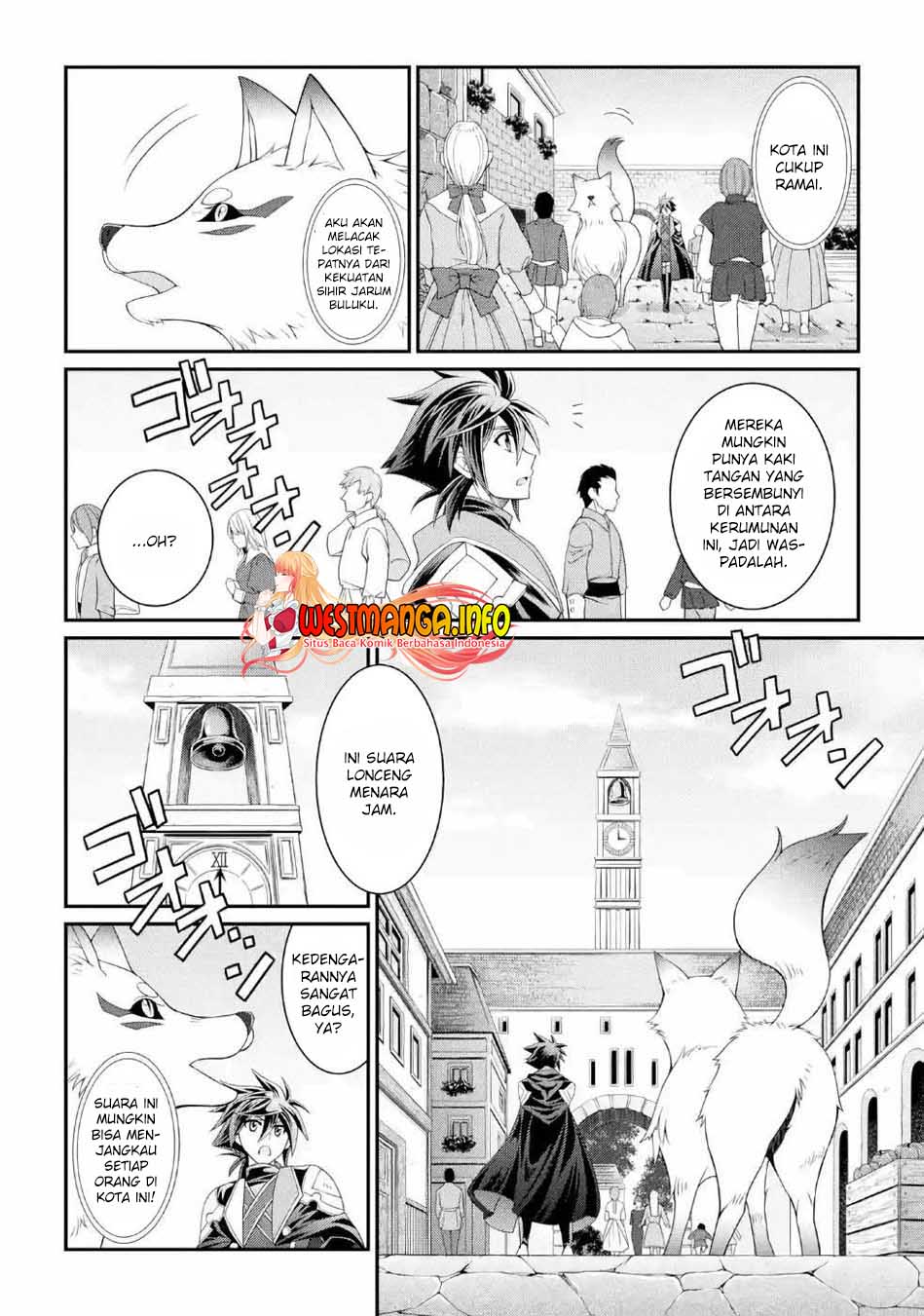 Chapter 27 - halaman 16