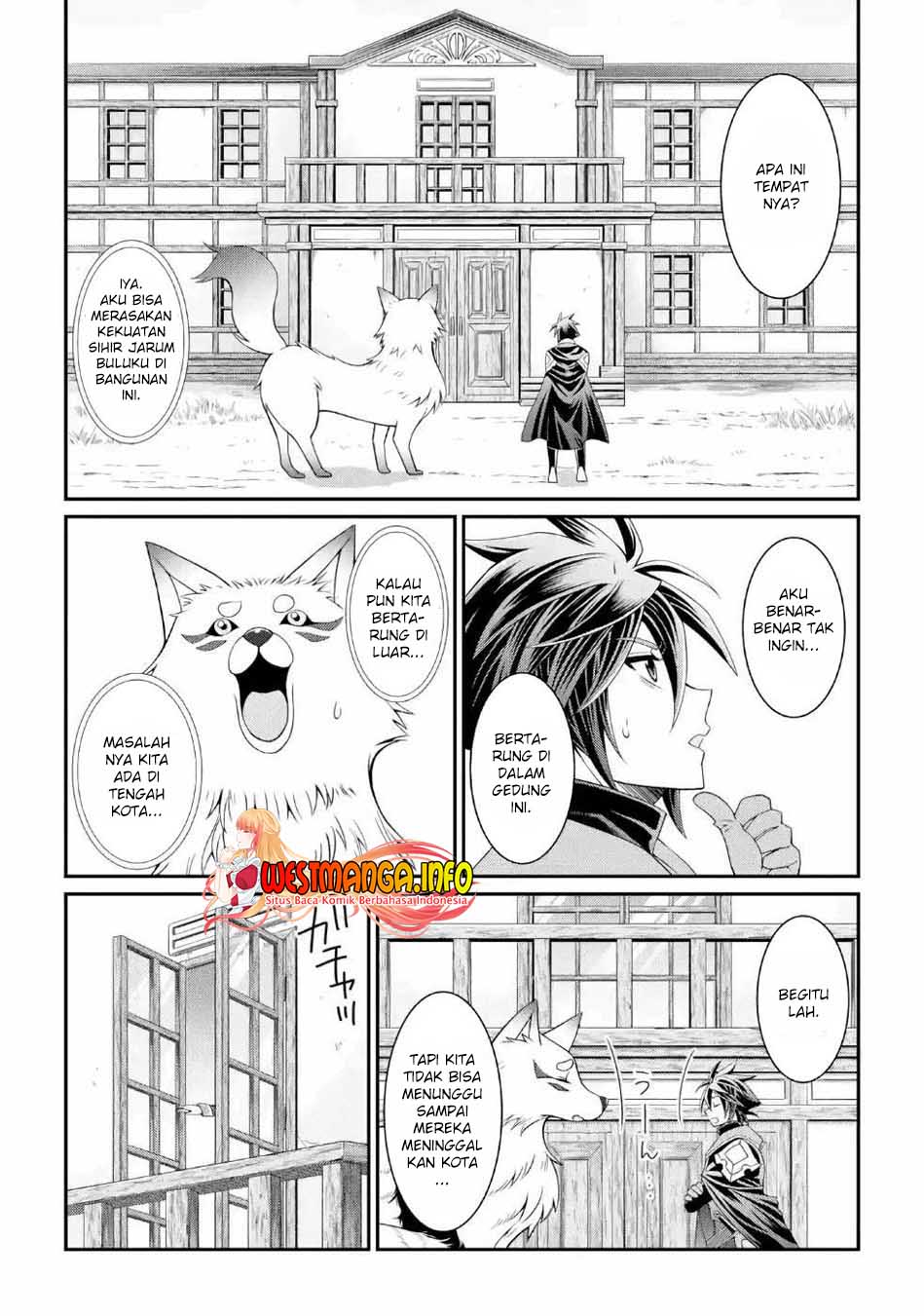 Chapter 27 - halaman 17