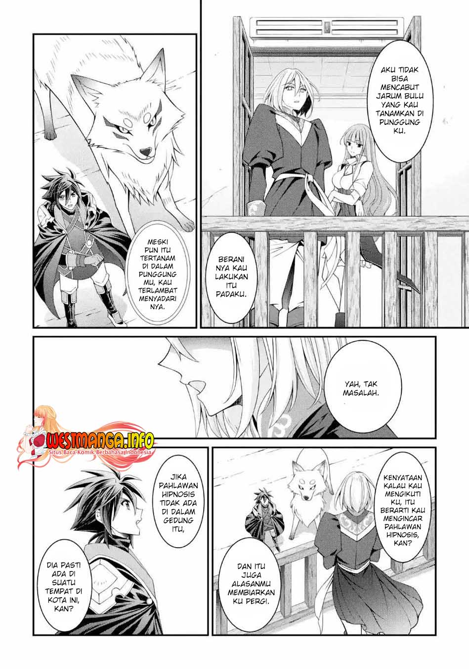 Chapter 27 - halaman 18