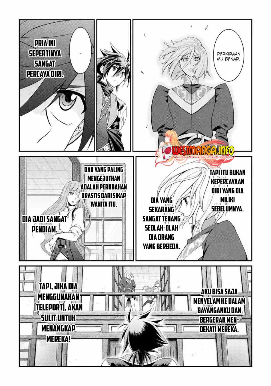 Chapter 27 - halaman 19