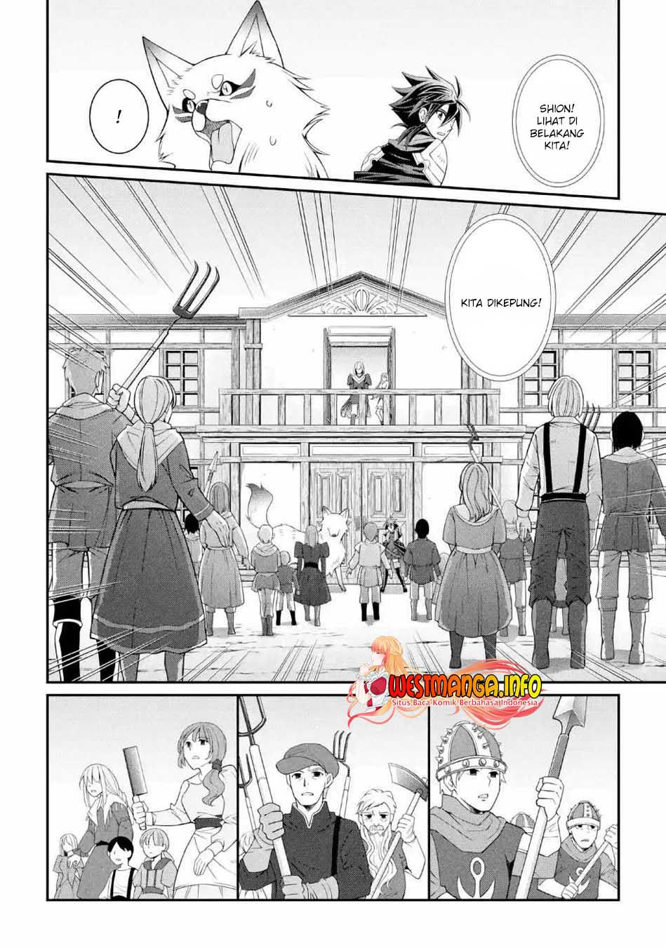 Chapter 27 - halaman 20