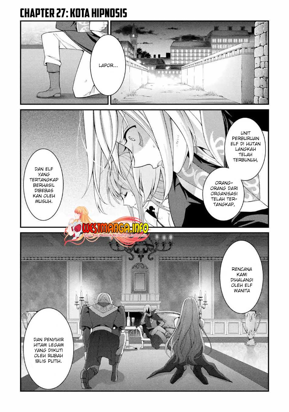 Chapter 27 - halaman 3