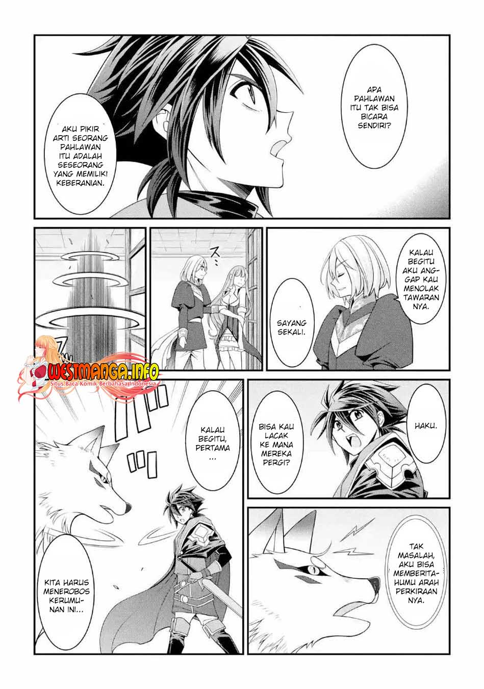Chapter 27 - halaman 22