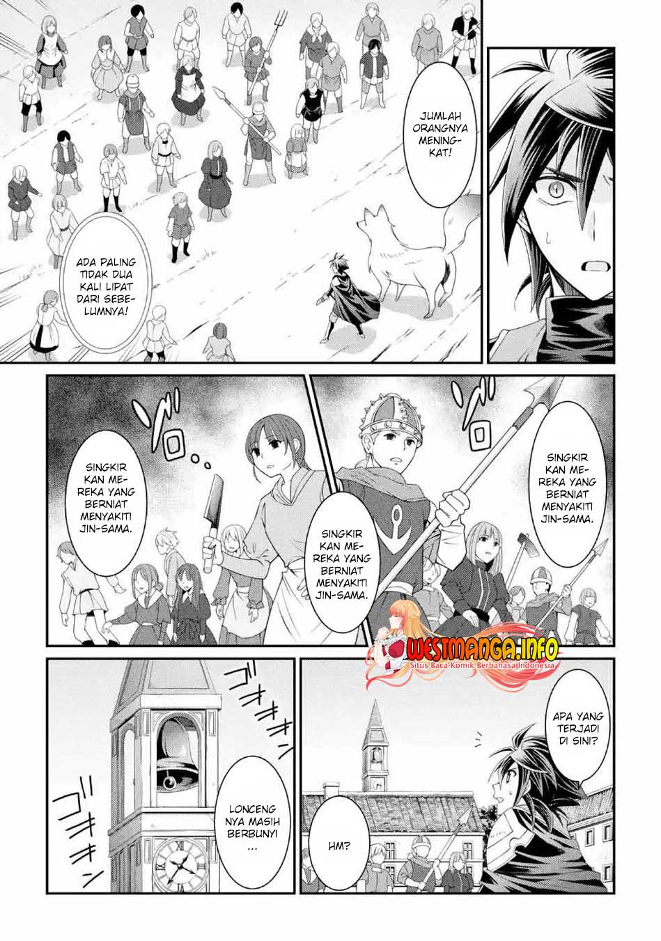 Chapter 27 - halaman 23