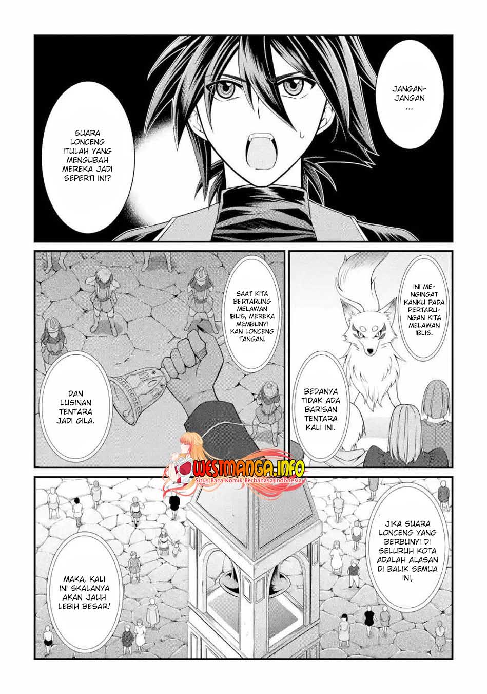 Chapter 27 - halaman 24