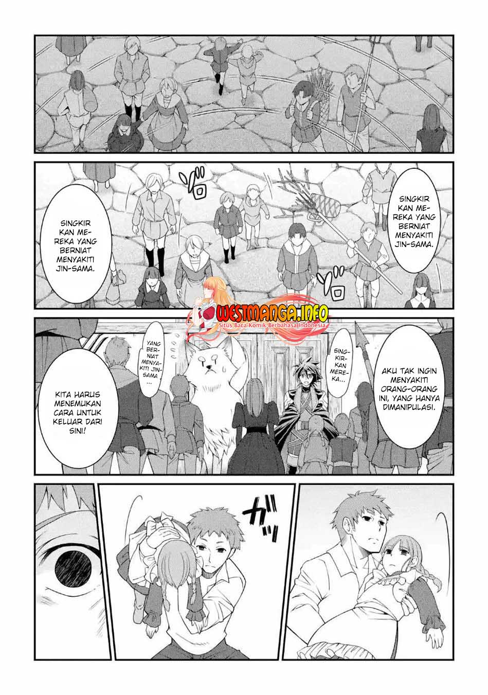 Chapter 27 - halaman 25