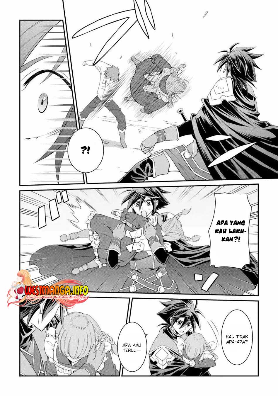 Chapter 27 - halaman 26