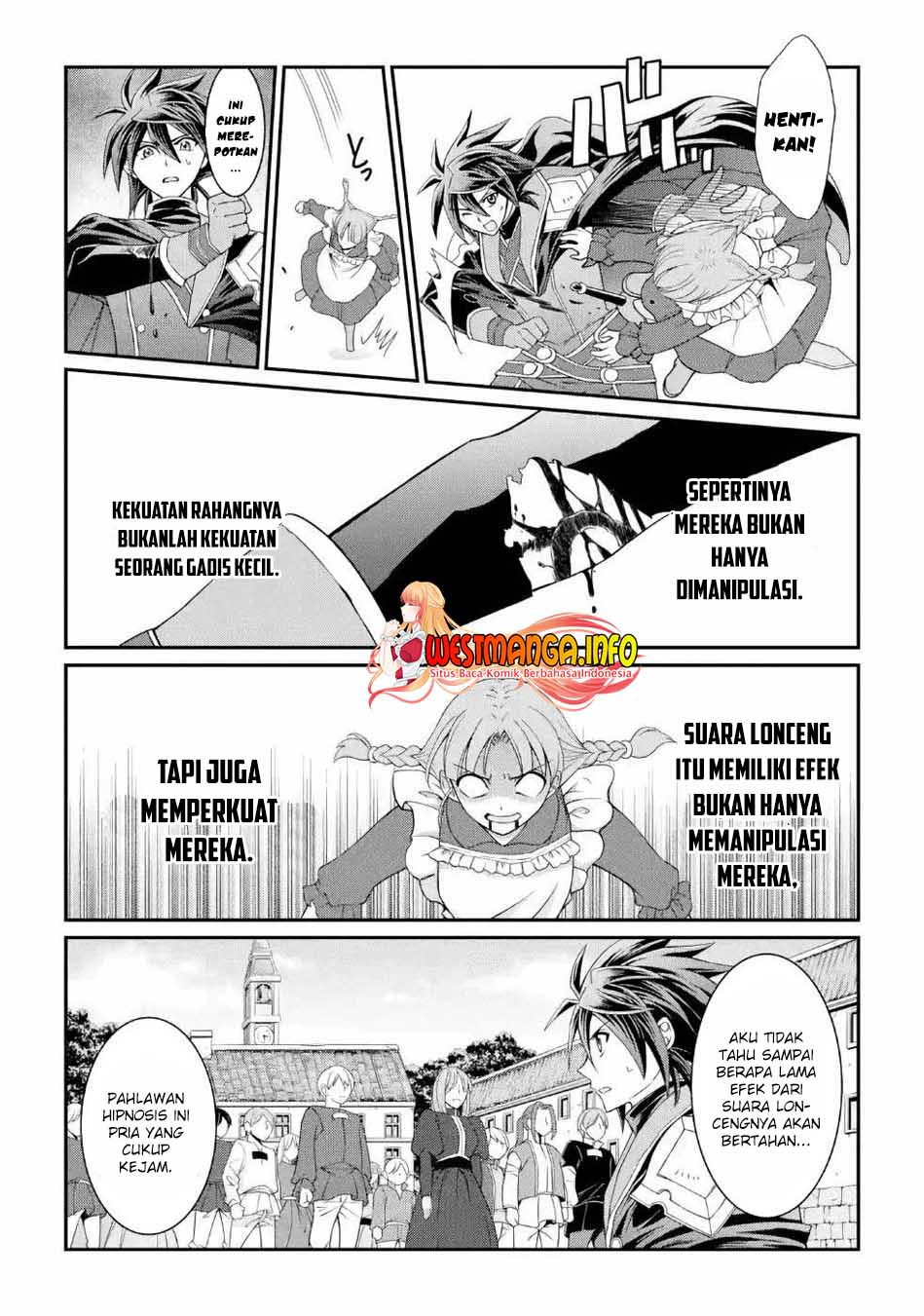 Chapter 27 - halaman 28