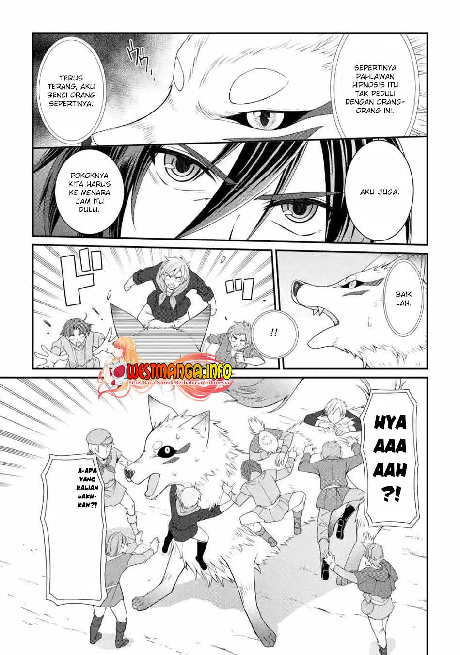 Chapter 27 - halaman 29