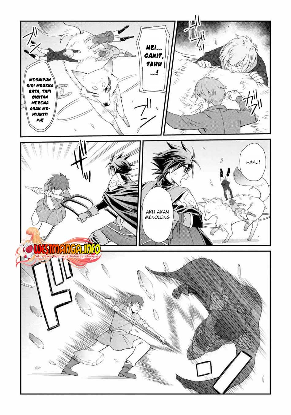 Chapter 27 - halaman 30