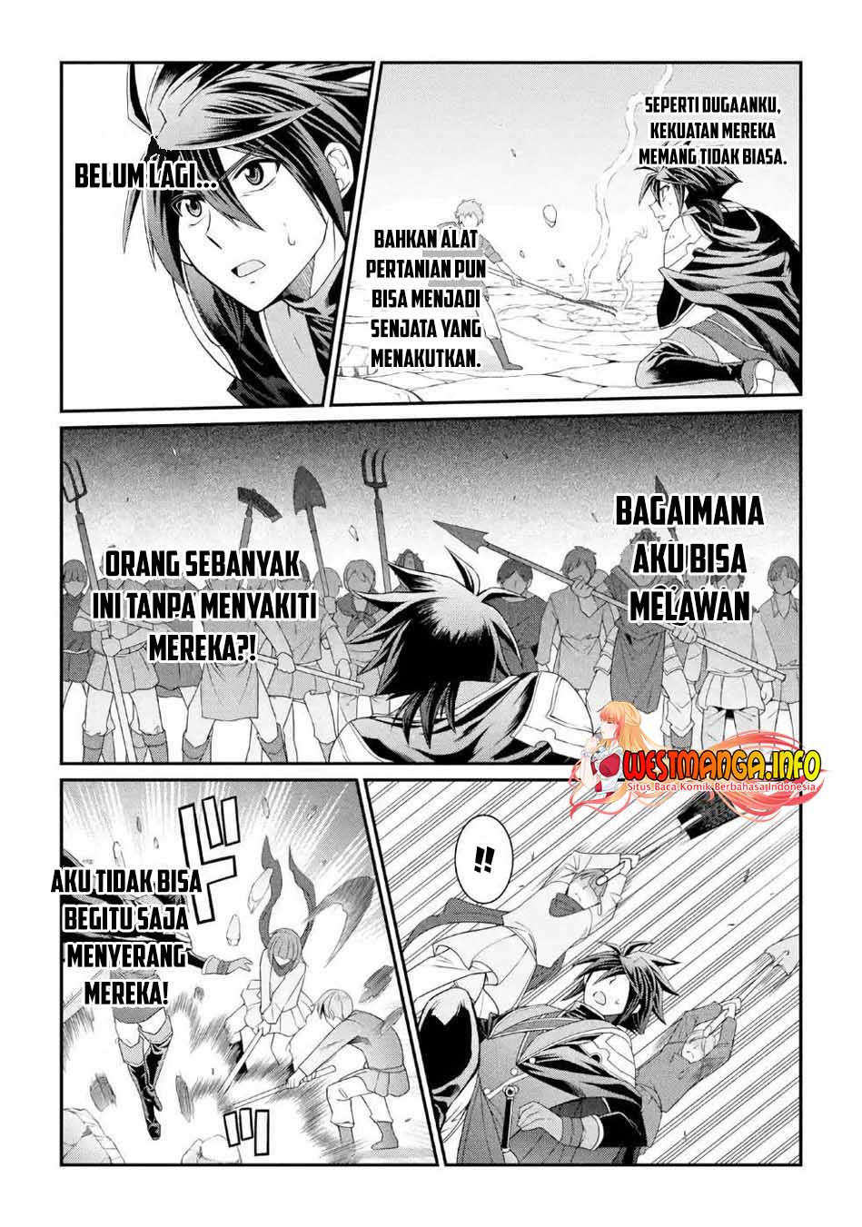 Chapter 27 - halaman 31