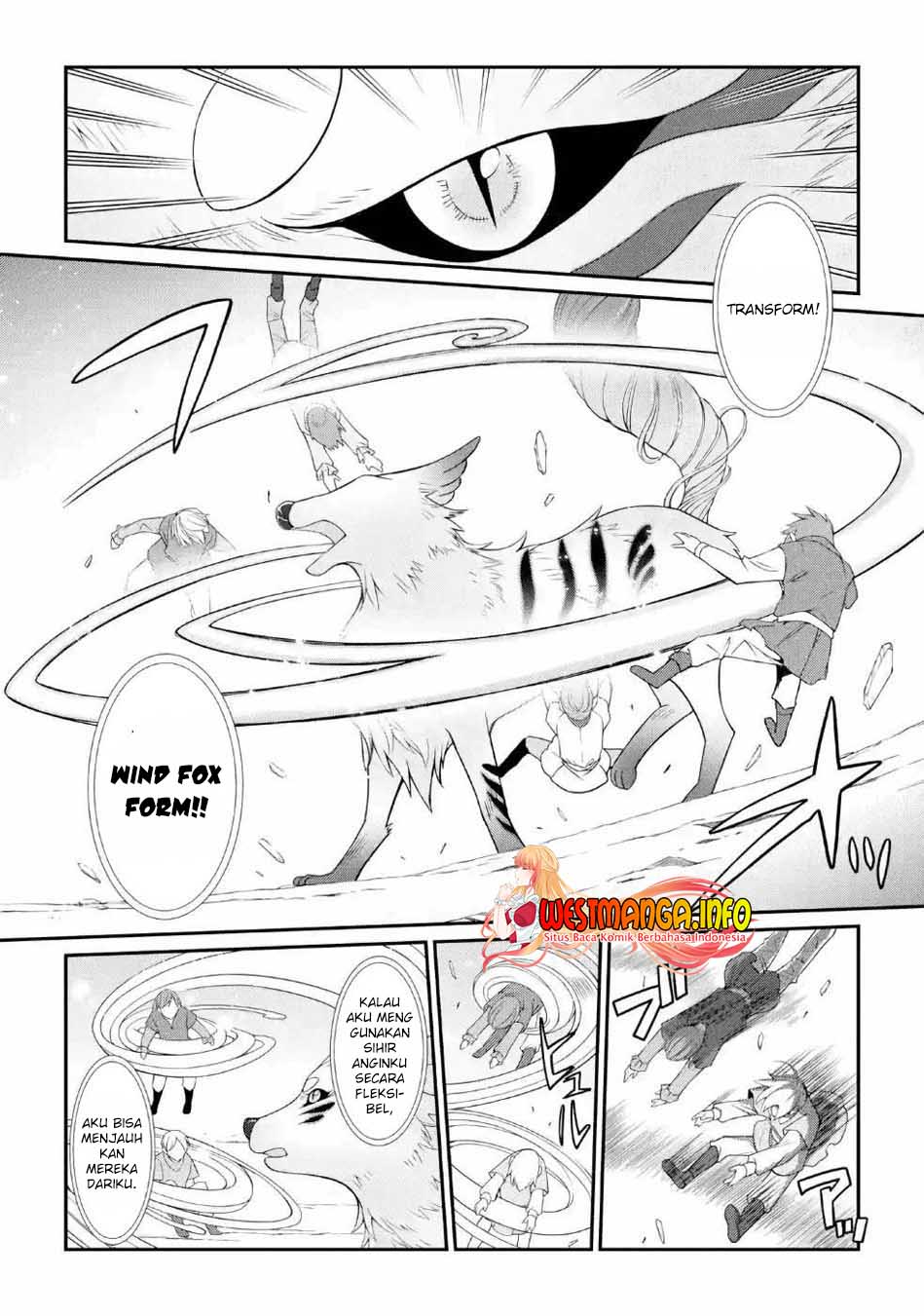 Chapter 27 - halaman 32