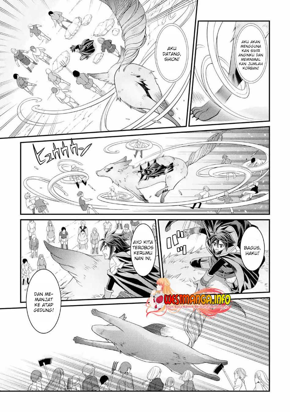 Chapter 27 - halaman 33