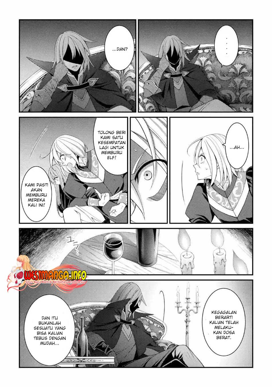 Chapter 27 - halaman 5