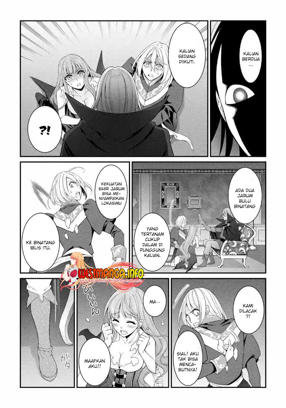 Chapter 27 - halaman 7