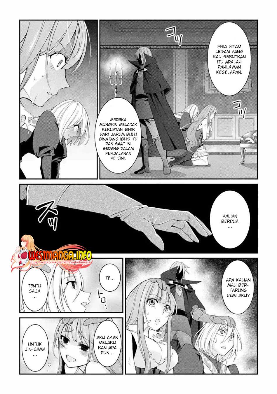 Chapter 27 - halaman 8