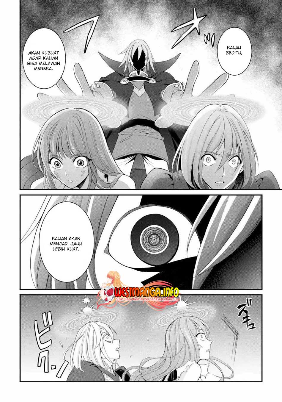 Chapter 27 - halaman 9
