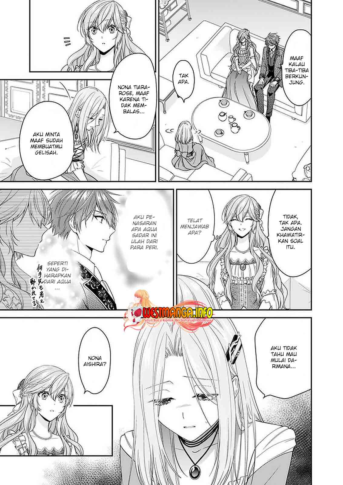 Chapter 27 - halaman 12