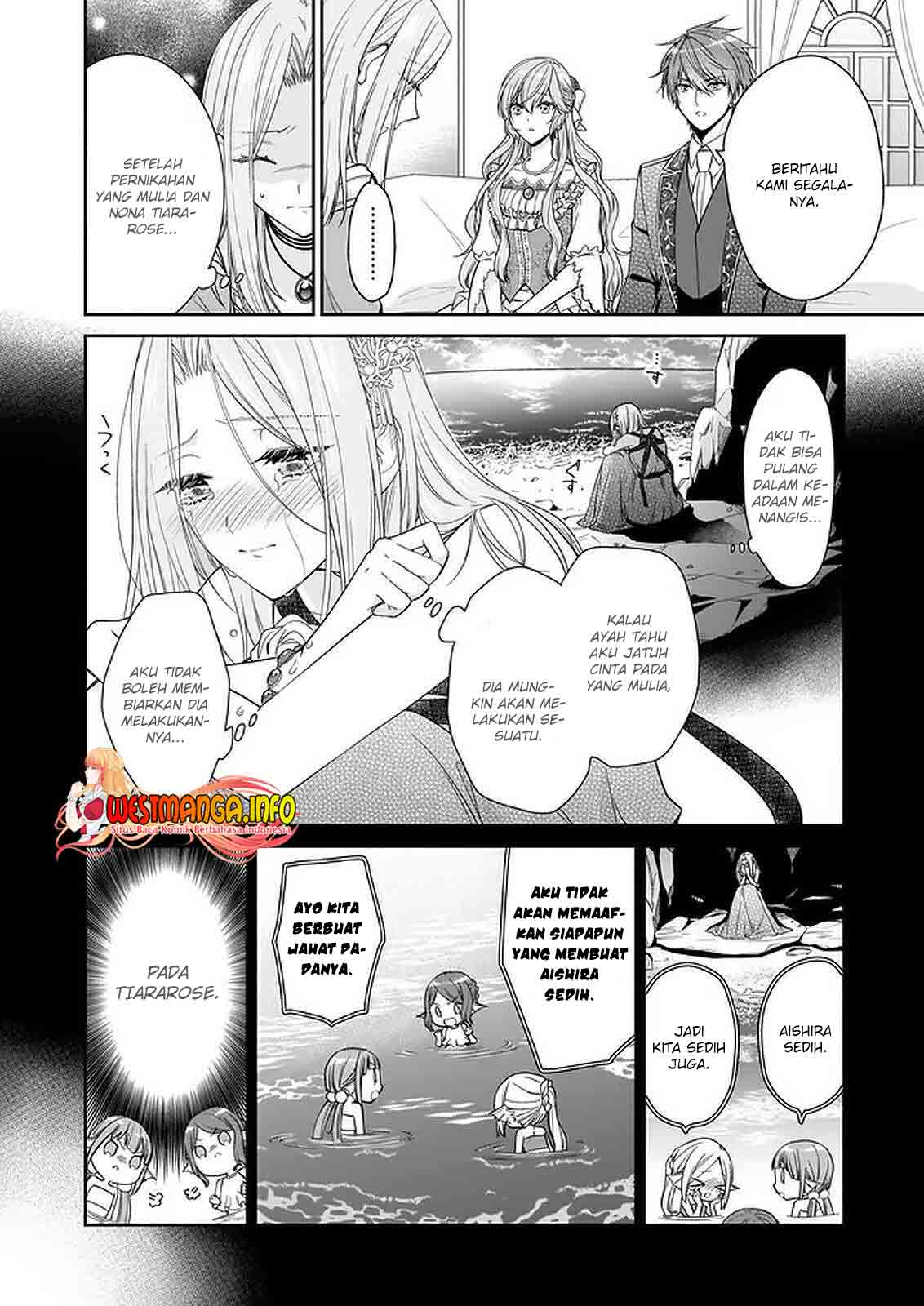 Chapter 27 - halaman 13