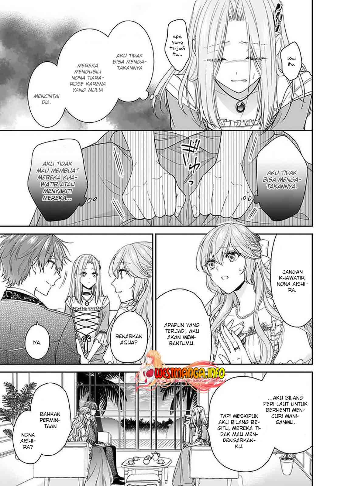 Chapter 27 - halaman 15