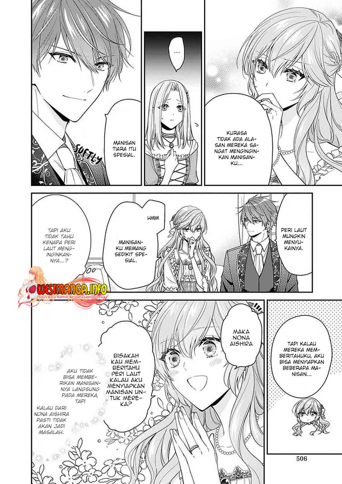 Chapter 27 - halaman 16
