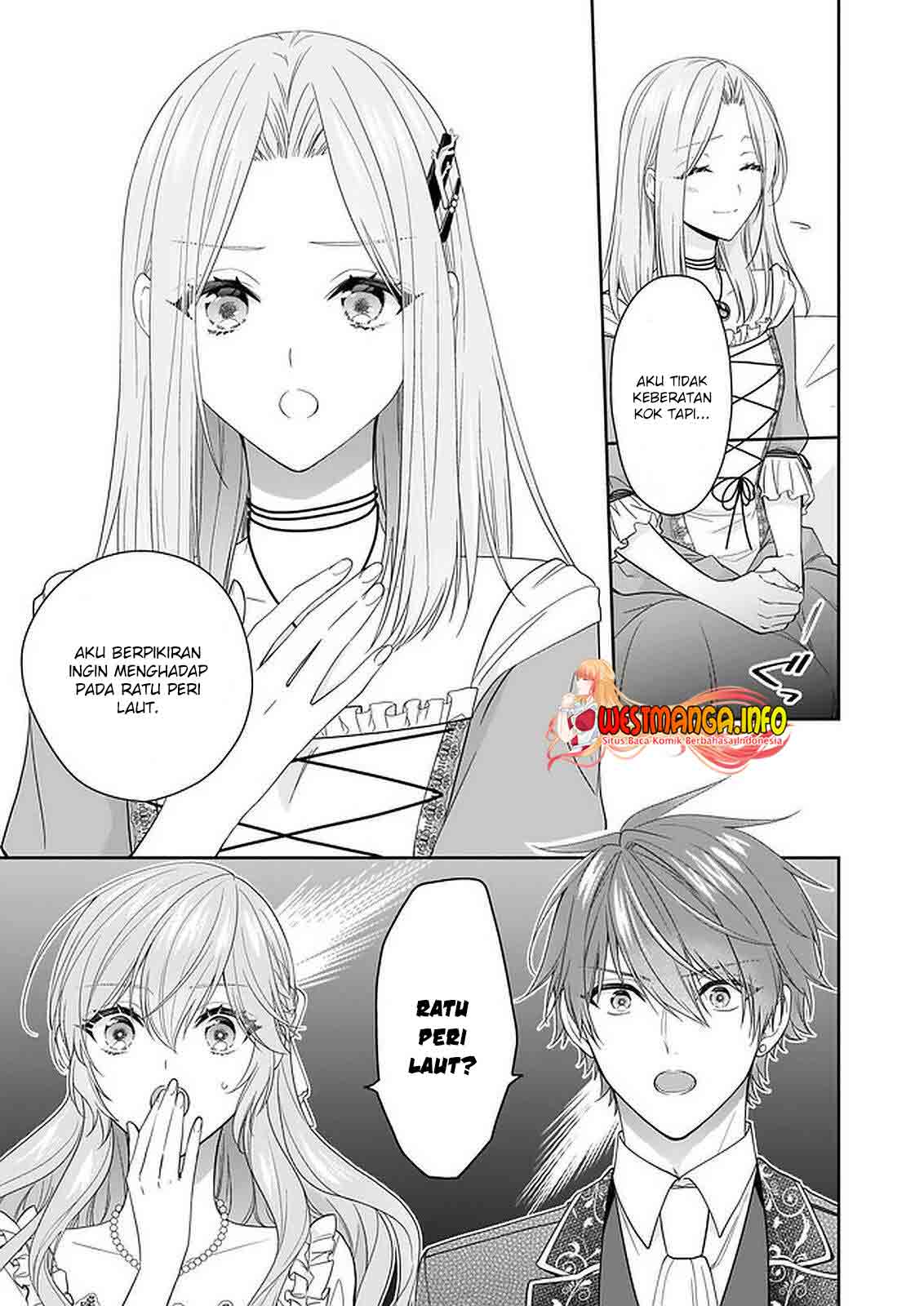 Chapter 27 - halaman 17
