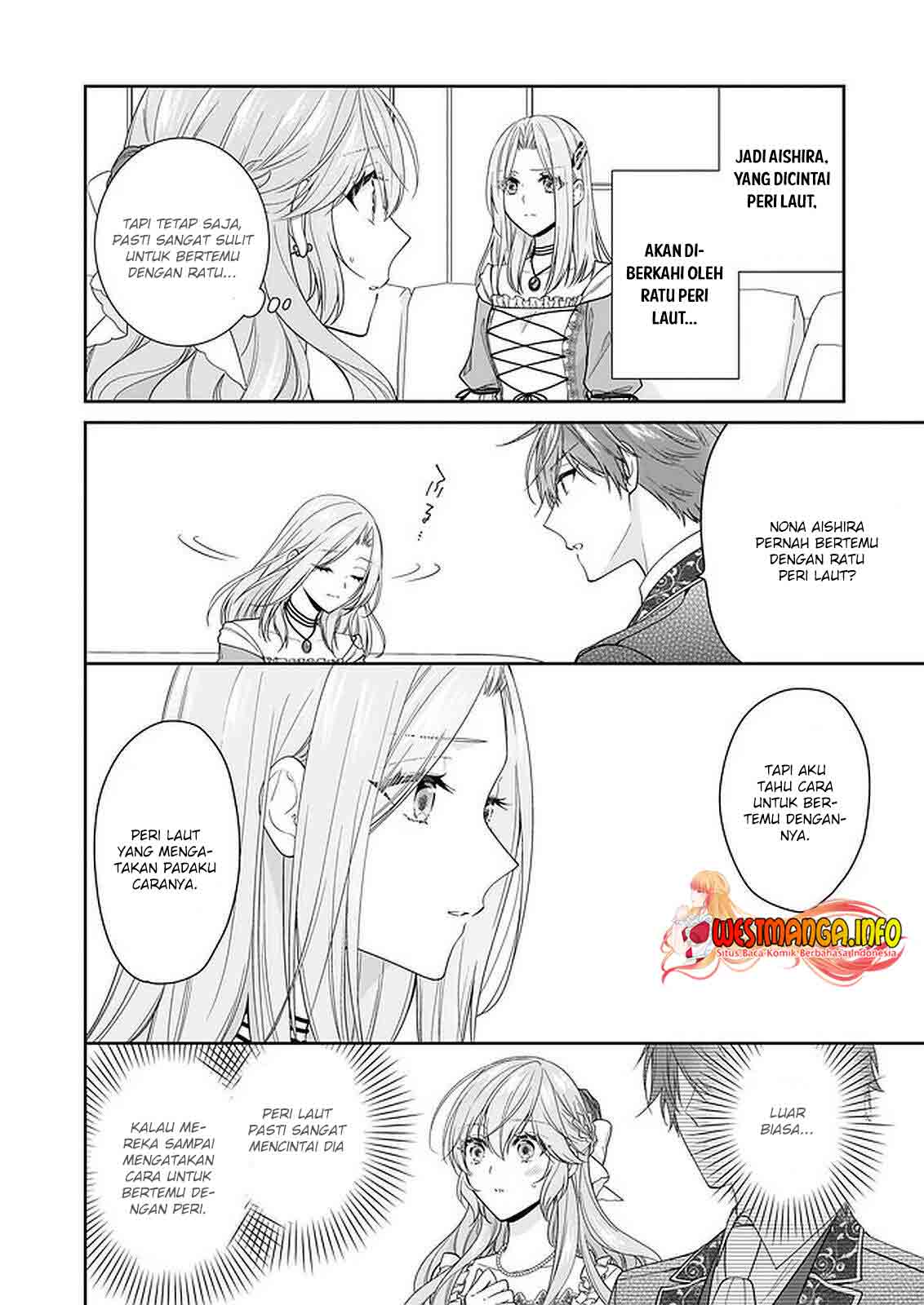 Chapter 27 - halaman 18
