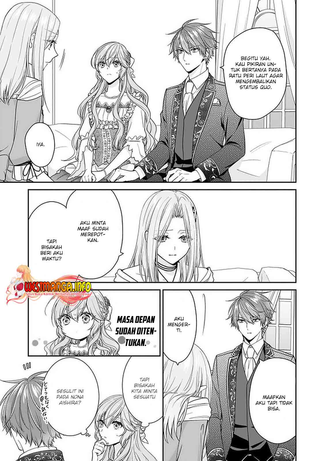 Chapter 27 - halaman 19