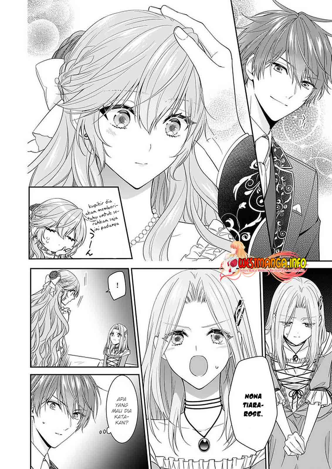 Chapter 27 - halaman 20