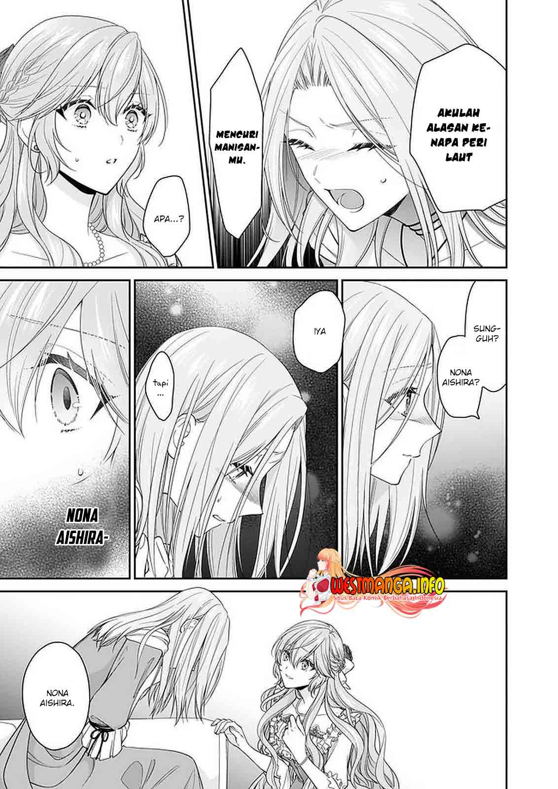 Chapter 27 - halaman 21