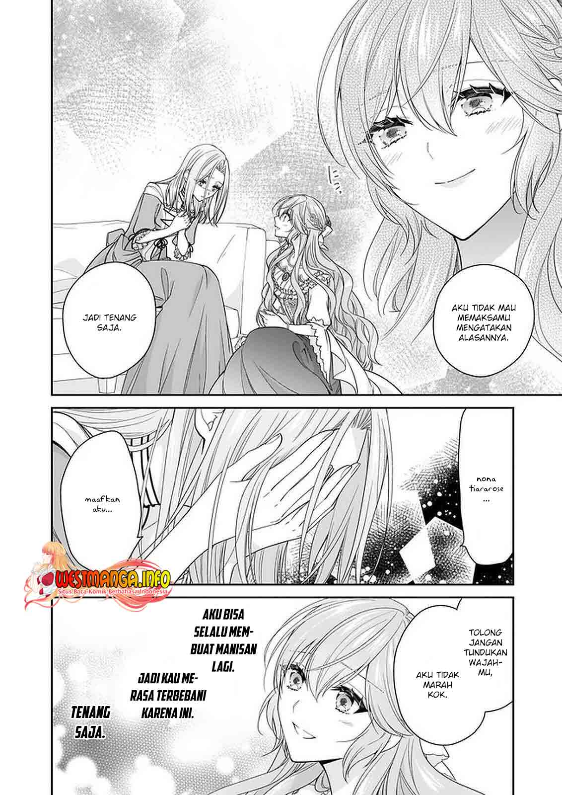 Chapter 27 - halaman 22