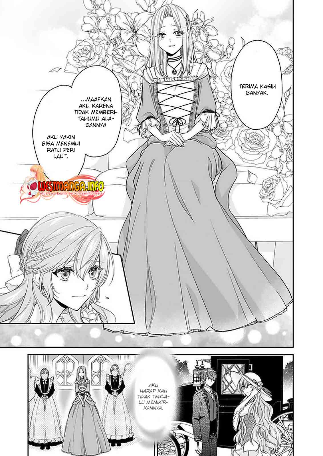 Chapter 27 - halaman 23