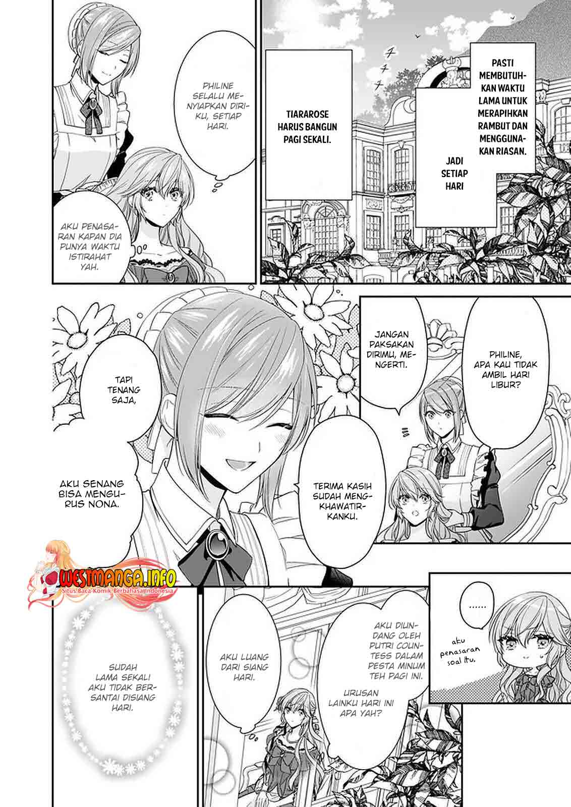 Chapter 27 - halaman 24