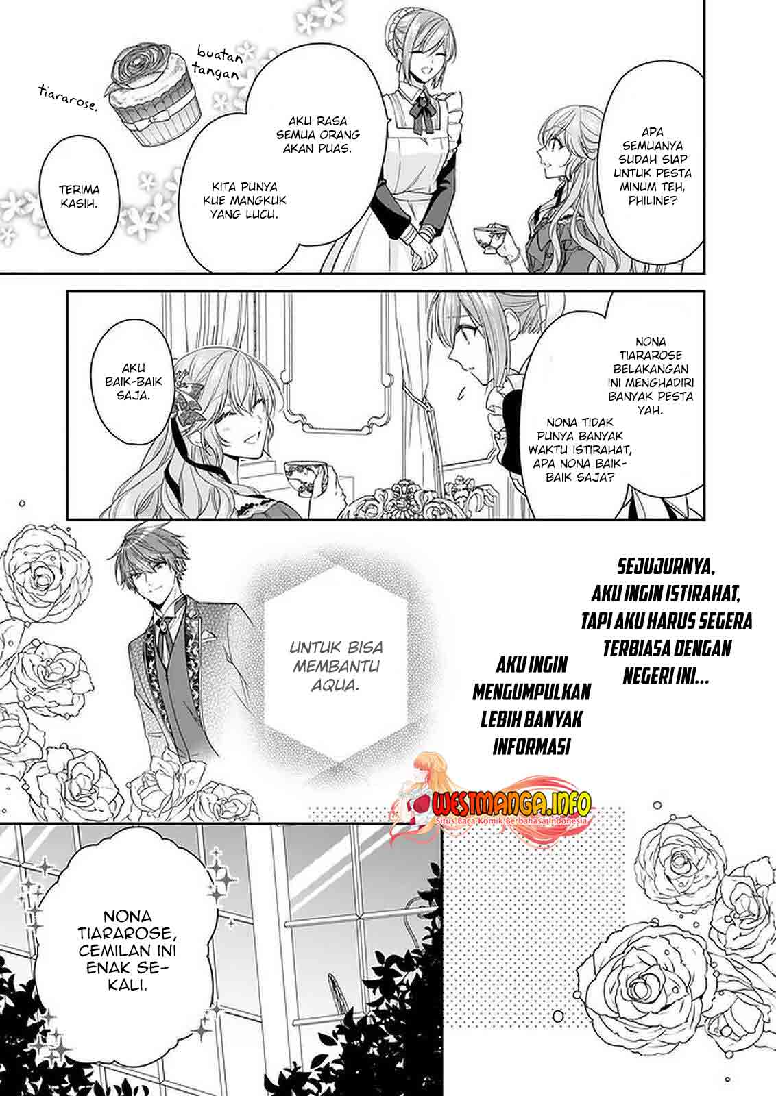 Chapter 27 - halaman 25