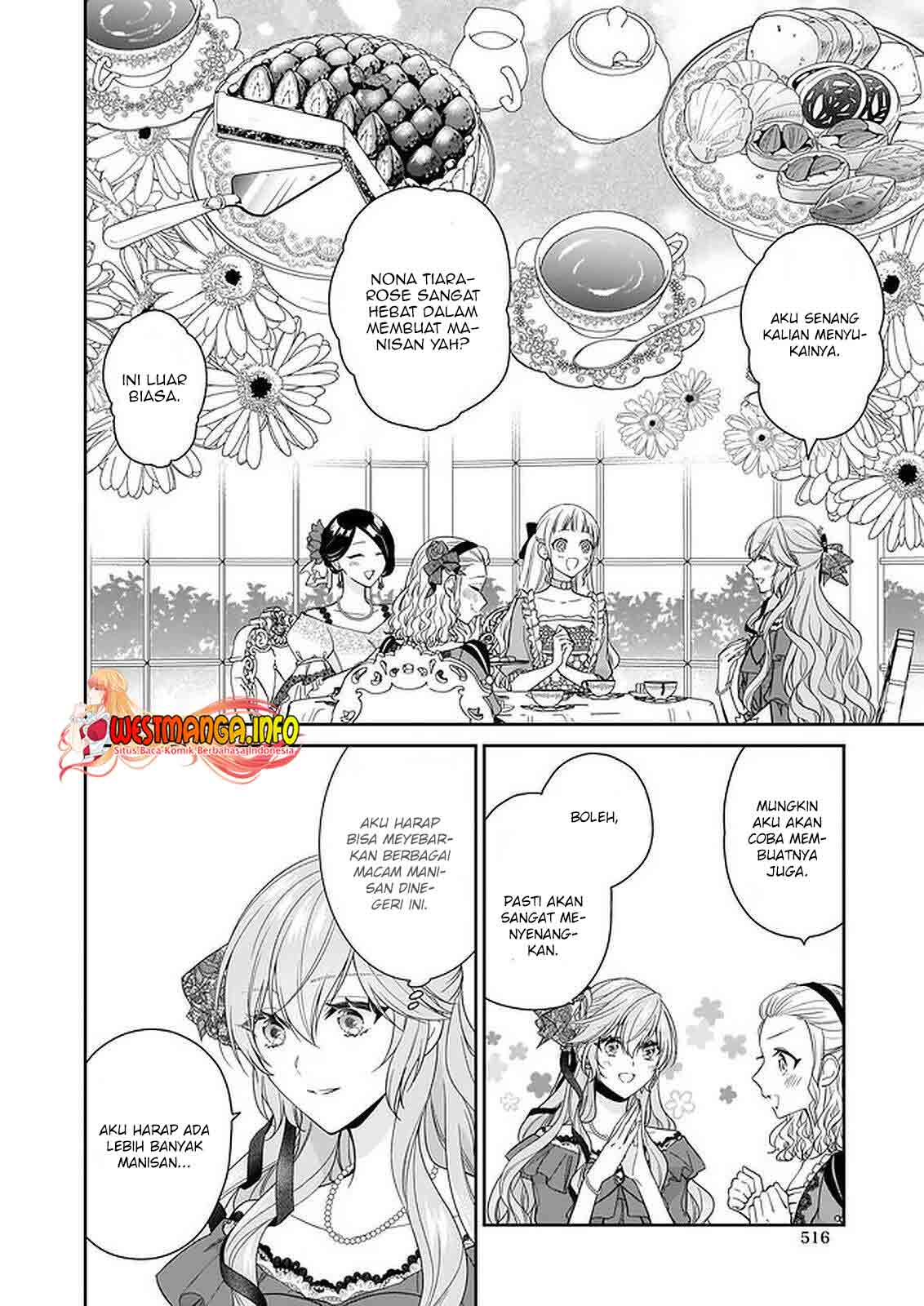 Chapter 27 - halaman 26