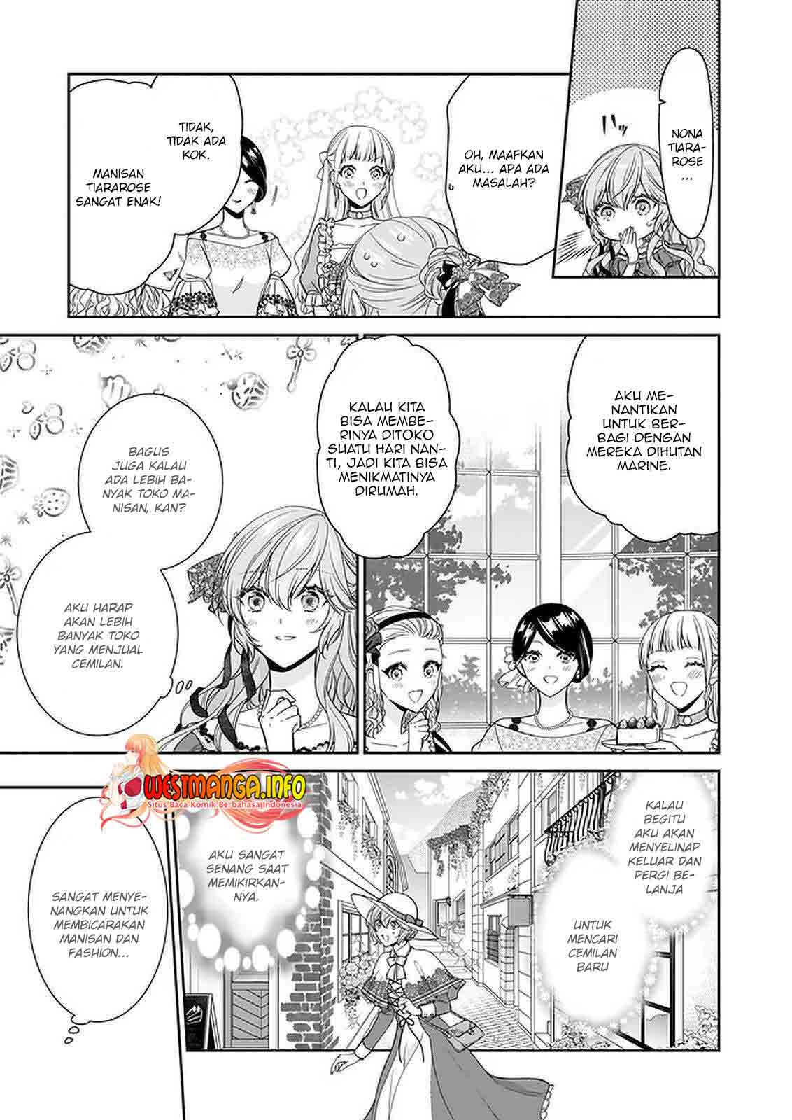 Chapter 27 - halaman 27