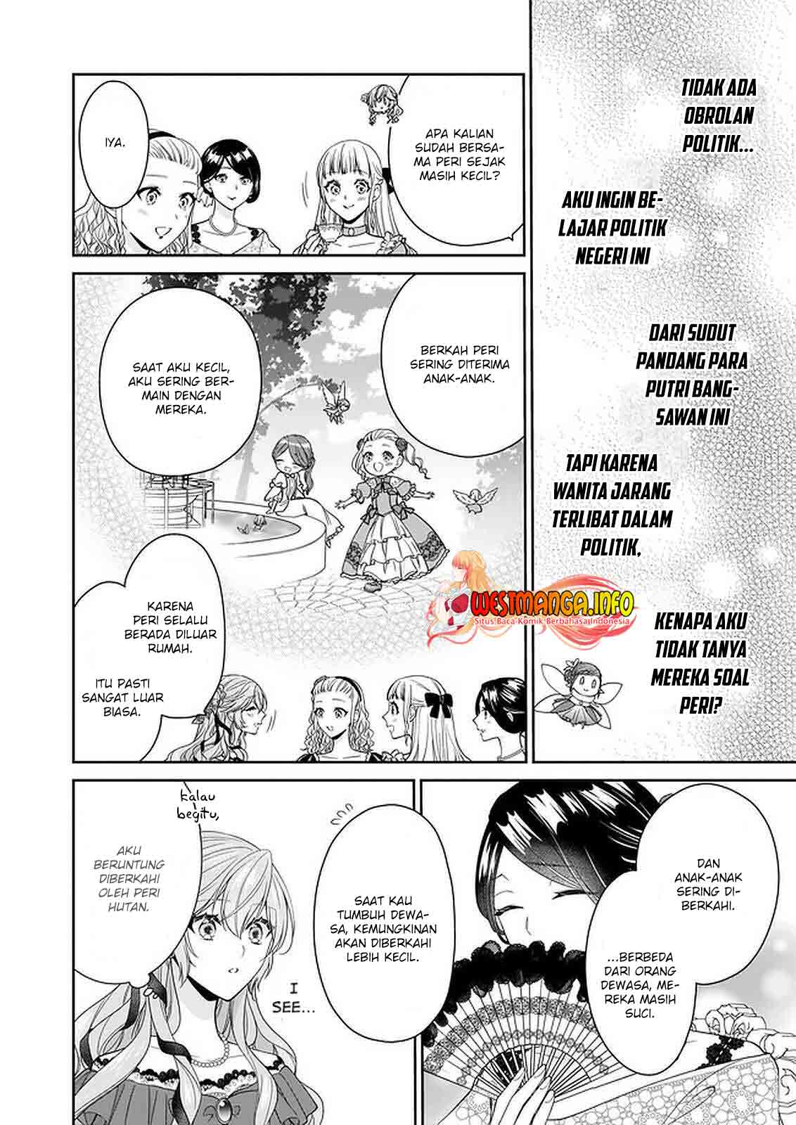 Chapter 27 - halaman 28