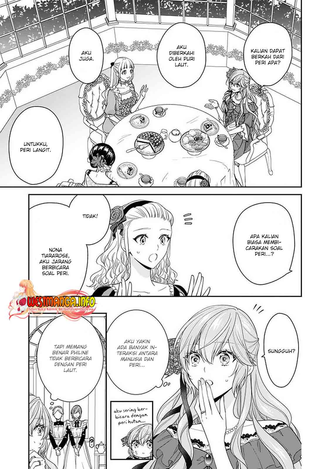 Chapter 27 - halaman 29