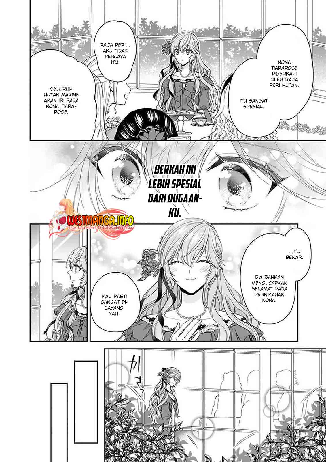 Chapter 27 - halaman 30