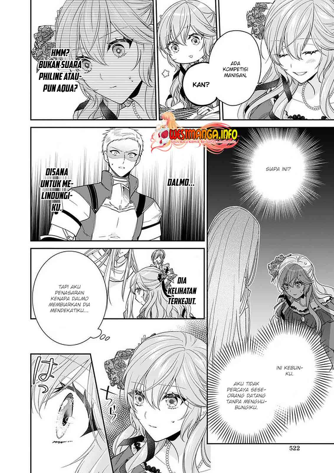 Chapter 27 - halaman 32
