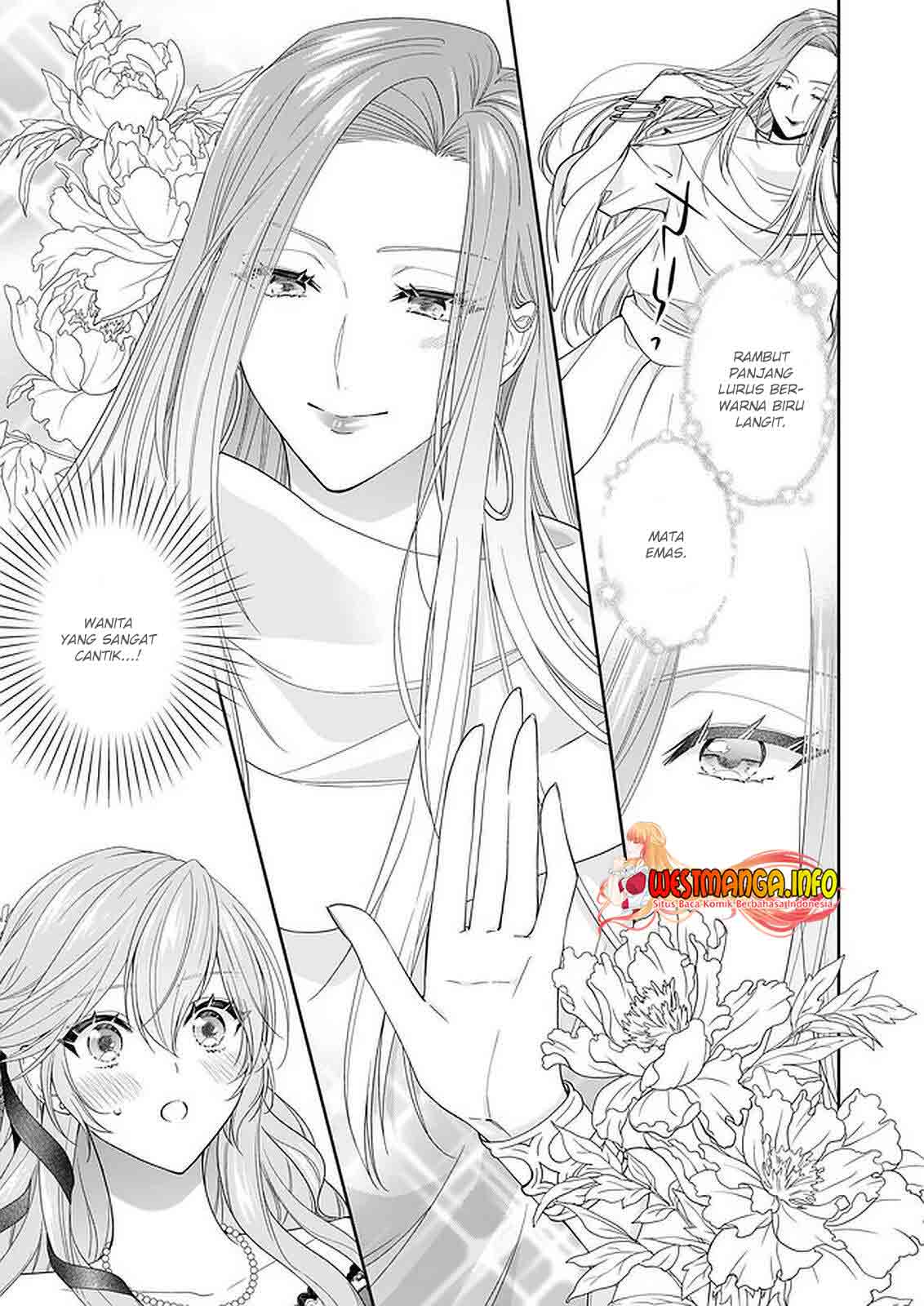 Chapter 27 - halaman 33