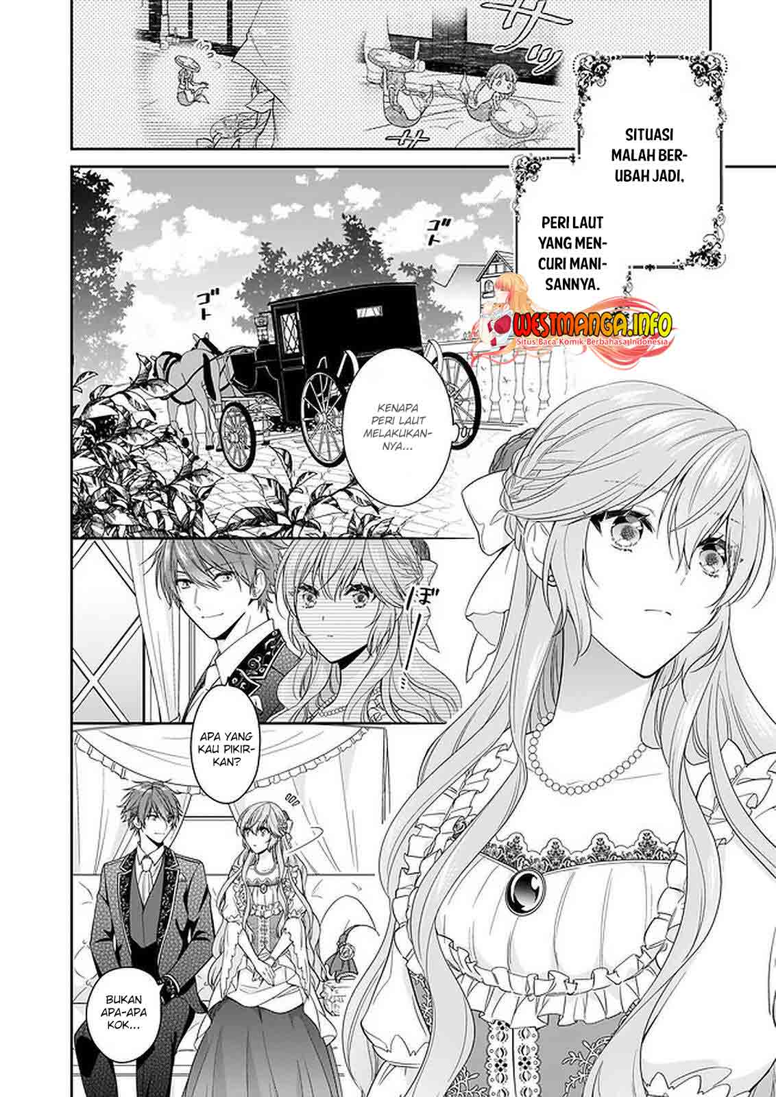 Chapter 27 - halaman 5