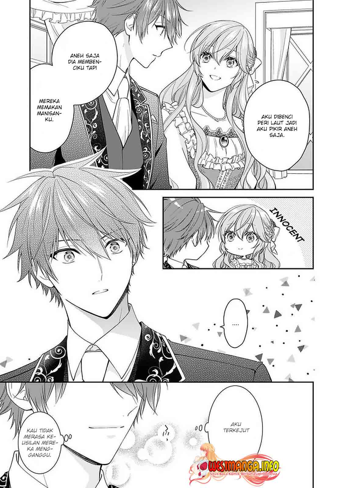 Chapter 27 - halaman 6