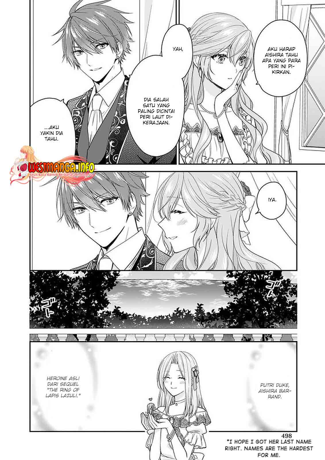 Chapter 27 - halaman 7