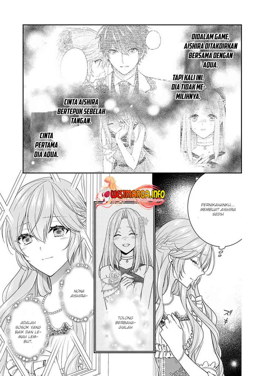 Chapter 27 - halaman 8